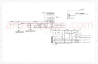 SP7050-2C Circuit Diagram